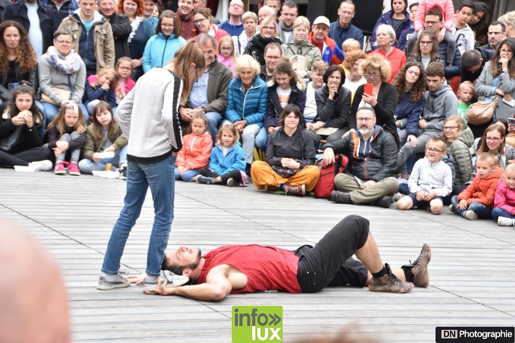 //media/jw_sigpro/users/0000002463/namur en mai/image00055