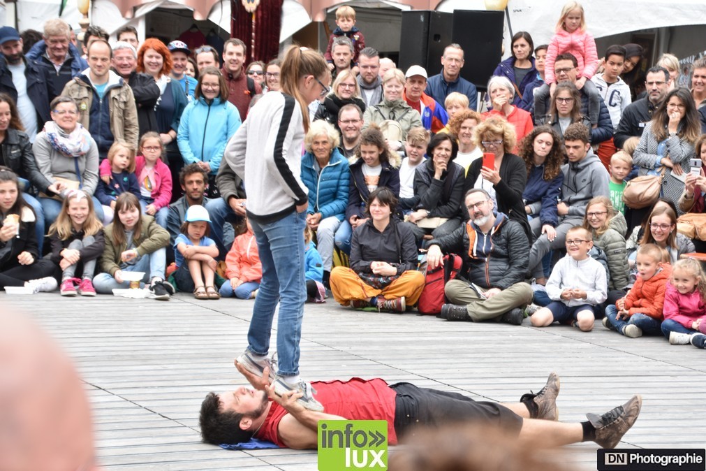 //media/jw_sigpro/users/0000002463/namur en mai/image00056