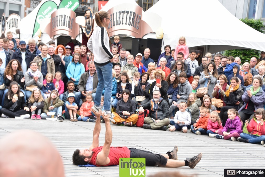 //media/jw_sigpro/users/0000002463/namur en mai/image00057