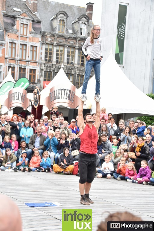 //media/jw_sigpro/users/0000002463/namur en mai/image00062
