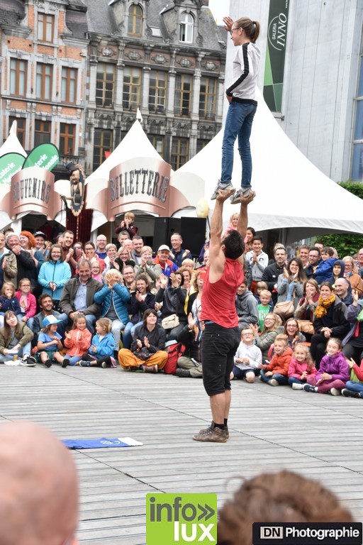 //media/jw_sigpro/users/0000002463/namur en mai/image00064