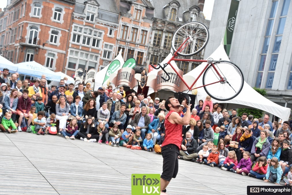 //media/jw_sigpro/users/0000002463/namur en mai/image00089