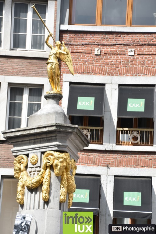 //media/jw_sigpro/users/0000002463/namur en mai/image00096