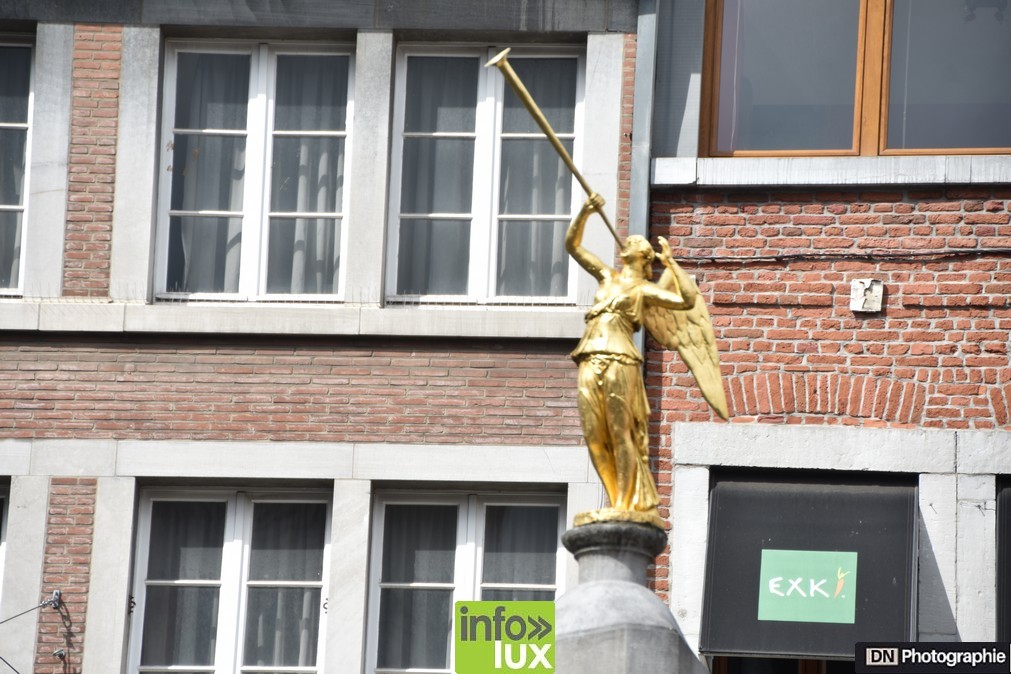 //media/jw_sigpro/users/0000002463/namur en mai/image00097