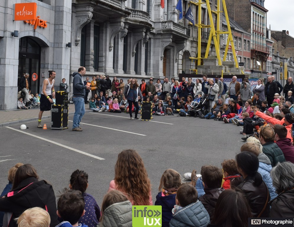 //media/jw_sigpro/users/0000002463/namur en mai/image00098