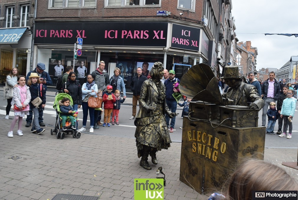 //media/jw_sigpro/users/0000002463/namur en mai/image00099