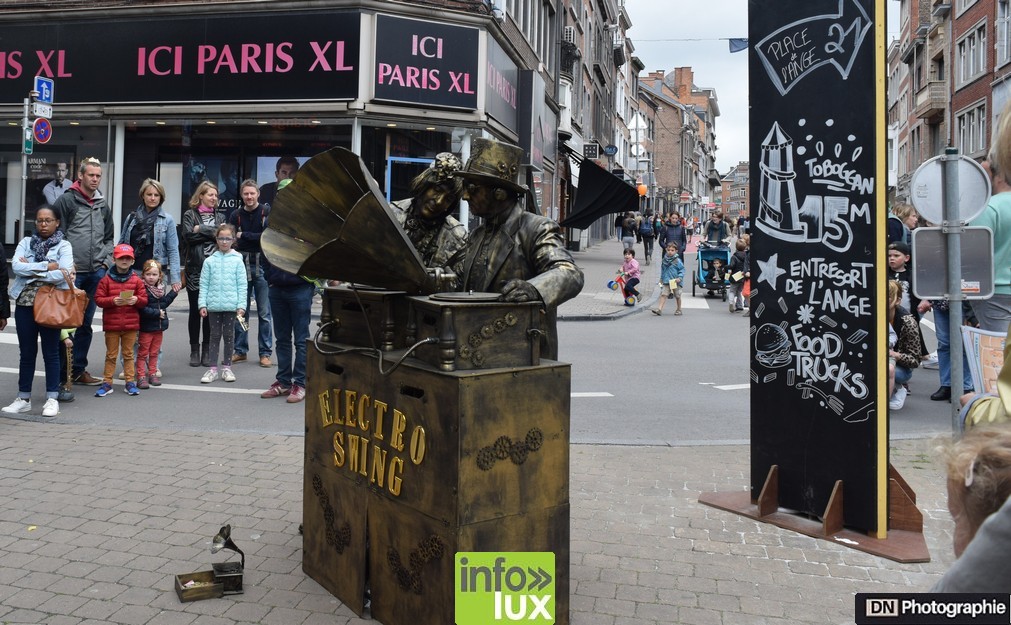 //media/jw_sigpro/users/0000002463/namur en mai/image00101