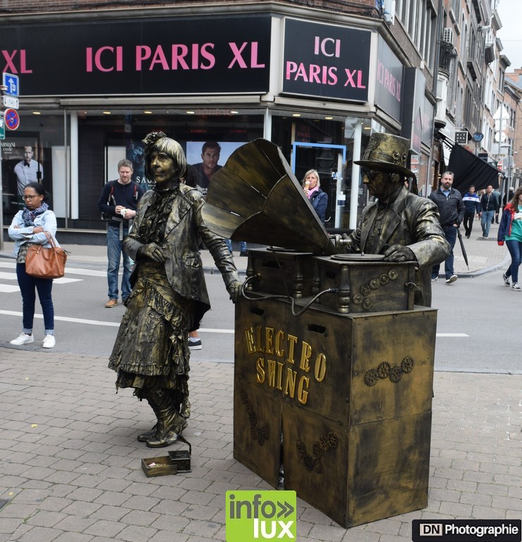 //media/jw_sigpro/users/0000002463/namur en mai/image00102