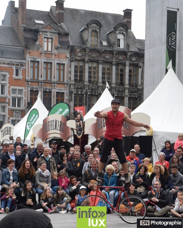 //media/jw_sigpro/users/0000002463/namur en mai/image00104