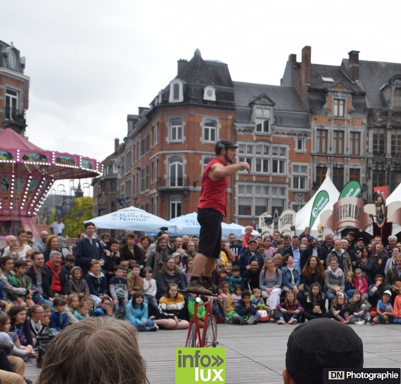 //media/jw_sigpro/users/0000002463/namur en mai/image00105