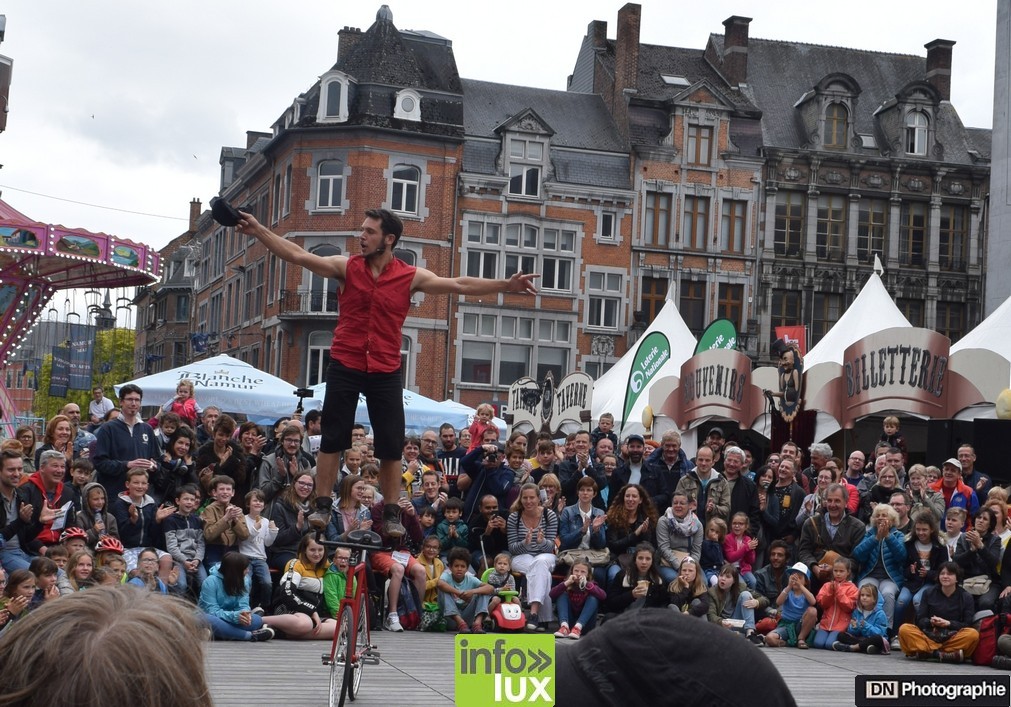 //media/jw_sigpro/users/0000002463/namur en mai/image00108