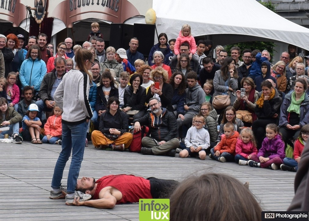 //media/jw_sigpro/users/0000002463/namur en mai/image00109
