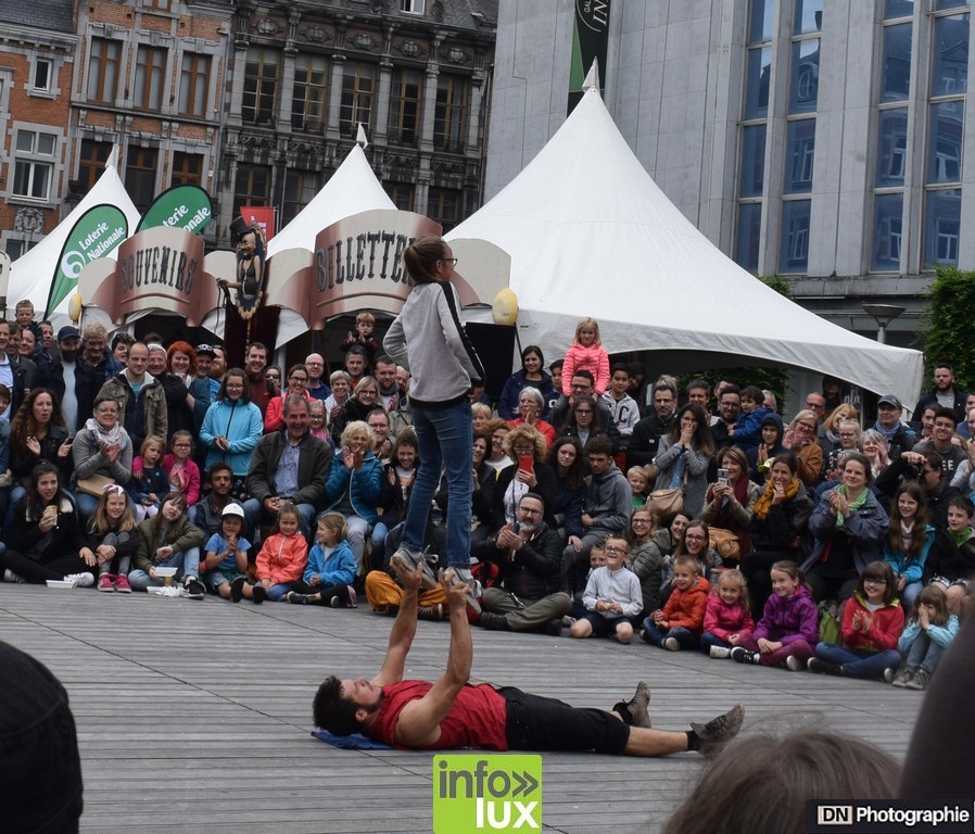 //media/jw_sigpro/users/0000002463/namur en mai/image00111