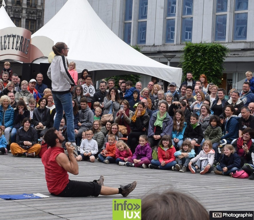 //media/jw_sigpro/users/0000002463/namur en mai/image00112