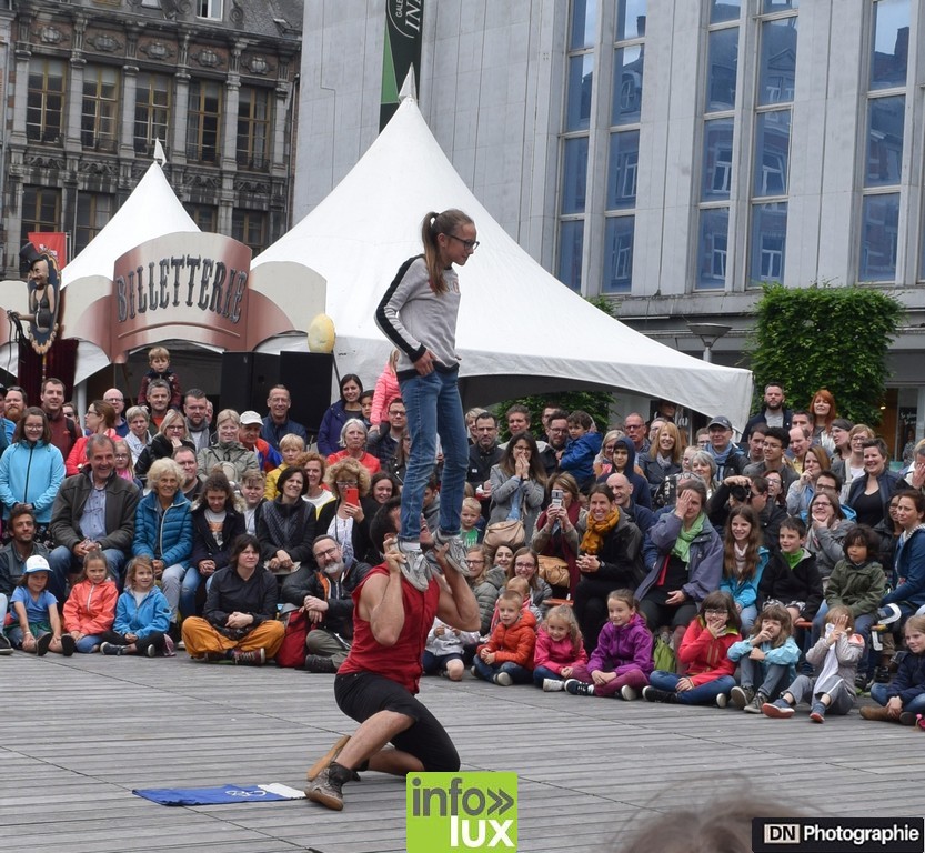 //media/jw_sigpro/users/0000002463/namur en mai/image00113