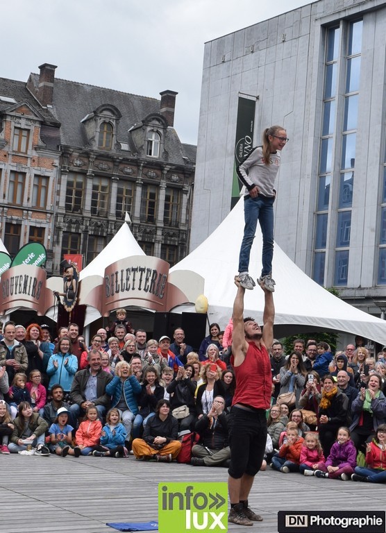 //media/jw_sigpro/users/0000002463/namur en mai/image00114