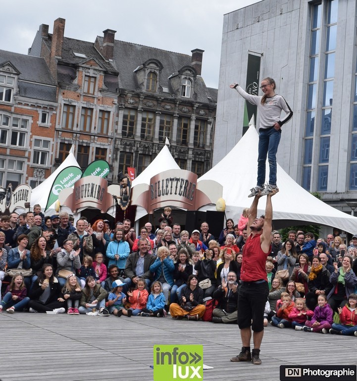 //media/jw_sigpro/users/0000002463/namur en mai/image00115