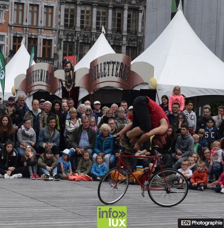 //media/jw_sigpro/users/0000002463/namur en mai/image00118