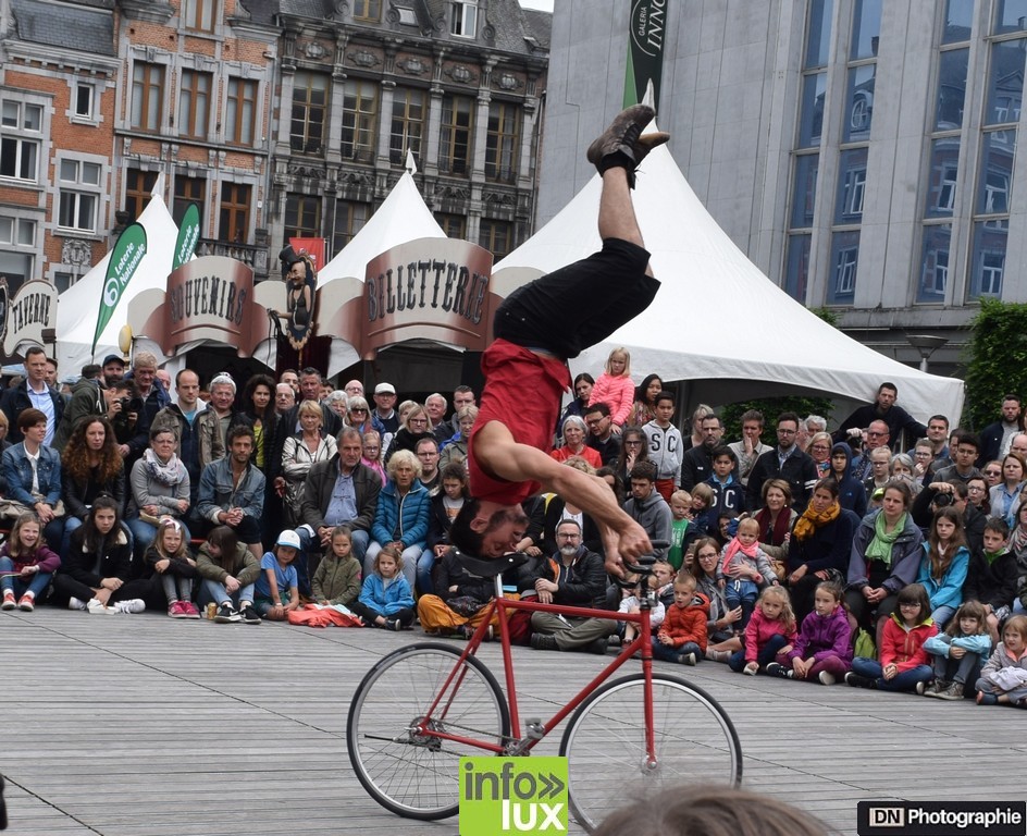 //media/jw_sigpro/users/0000002463/namur en mai/image00119