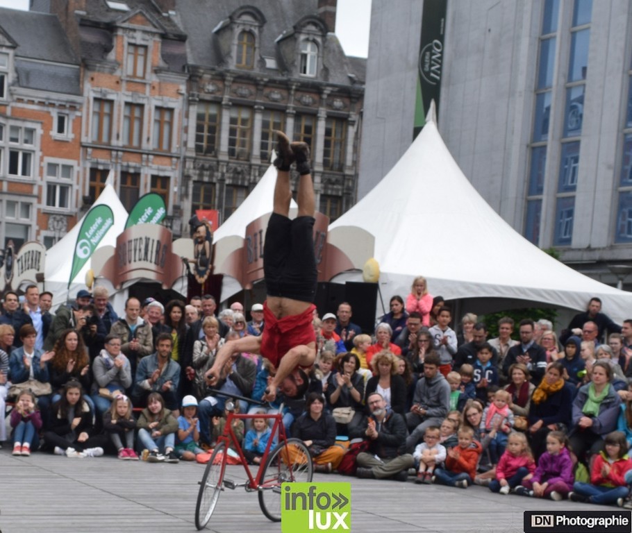 //media/jw_sigpro/users/0000002463/namur en mai/image00120