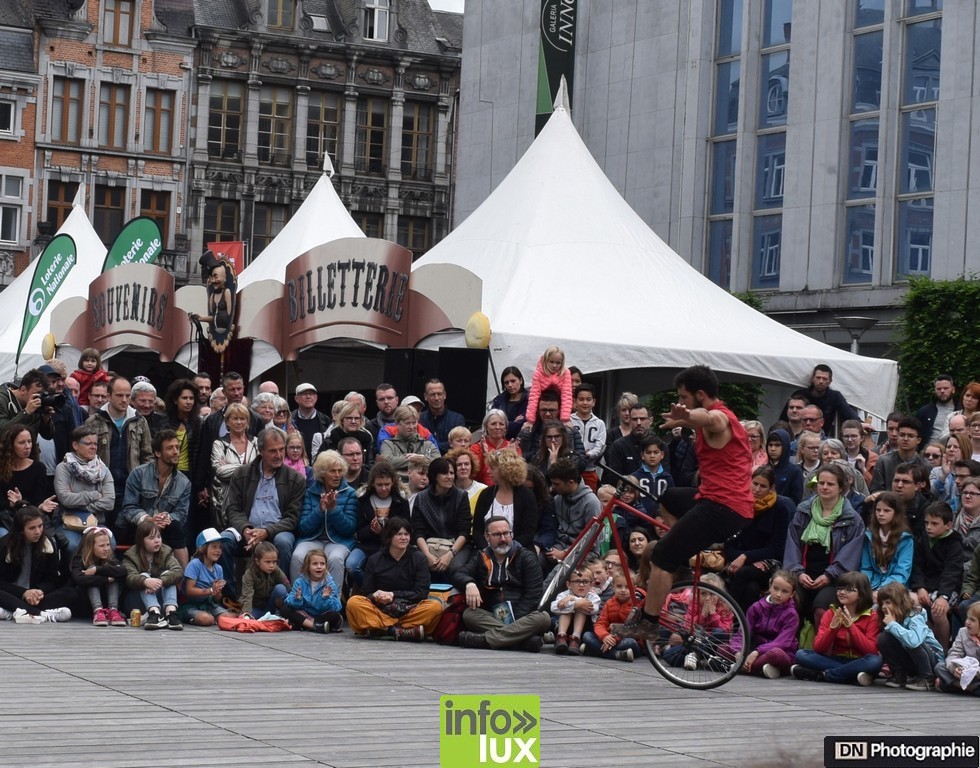 //media/jw_sigpro/users/0000002463/namur en mai/image00121
