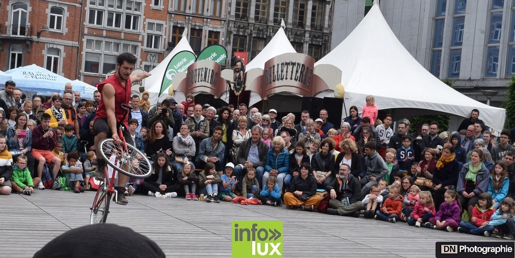//media/jw_sigpro/users/0000002463/namur en mai/image00122