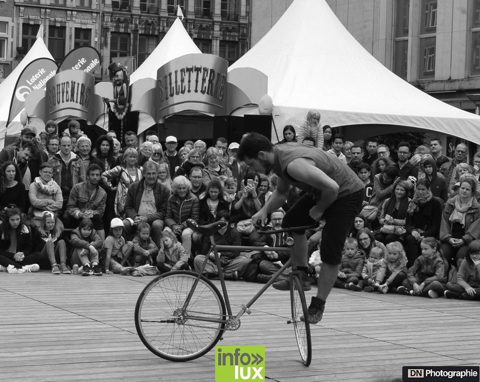 //media/jw_sigpro/users/0000002463/namur en mai/image00123
