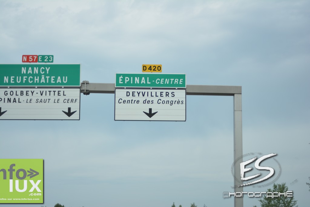 //media/jw_sigpro/users/0000006256/tuning epinal/DSC_6860