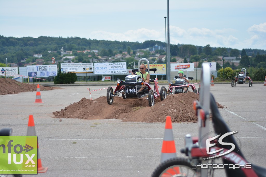 //media/jw_sigpro/users/0000006256/tuning epinal/DSC_6861