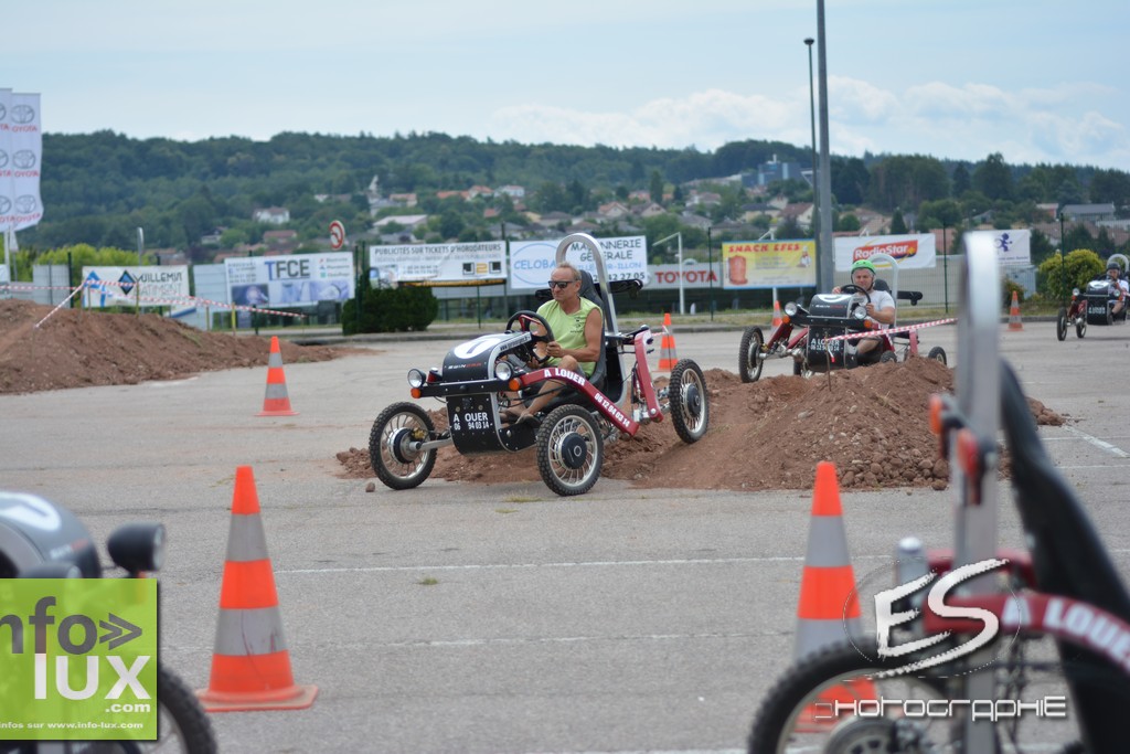 //media/jw_sigpro/users/0000006256/tuning epinal/DSC_6862