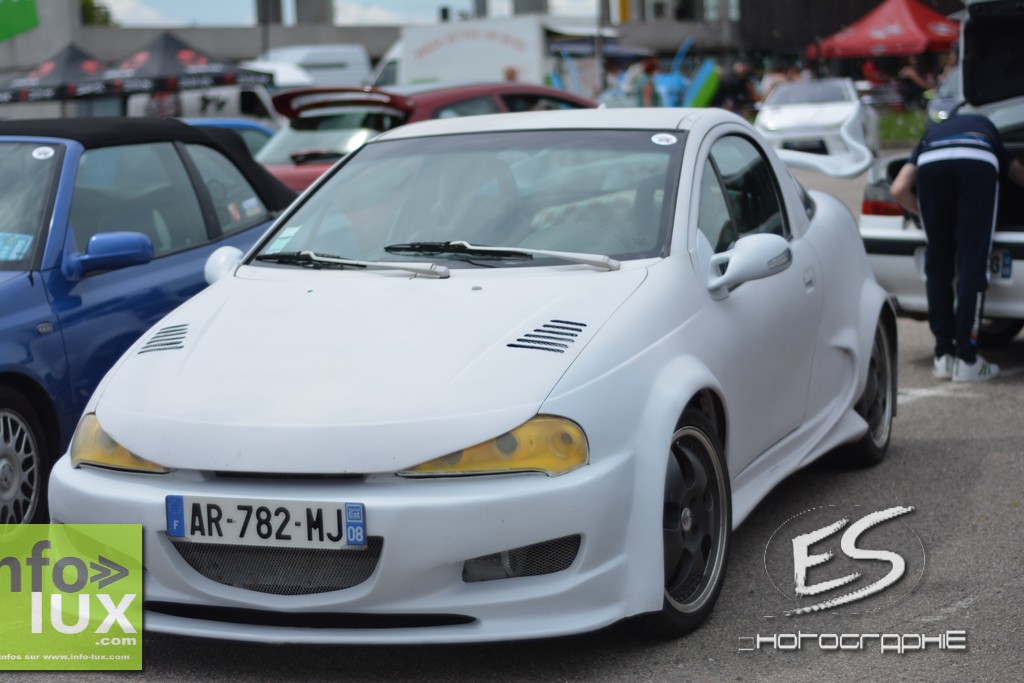 //media/jw_sigpro/users/0000006256/tuning epinal/DSC_6863