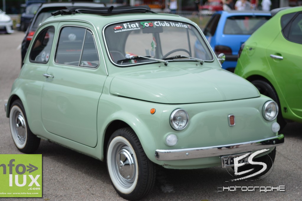 //media/jw_sigpro/users/0000006256/tuning epinal/DSC_6864