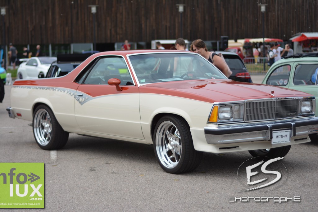 //media/jw_sigpro/users/0000006256/tuning epinal/DSC_6865