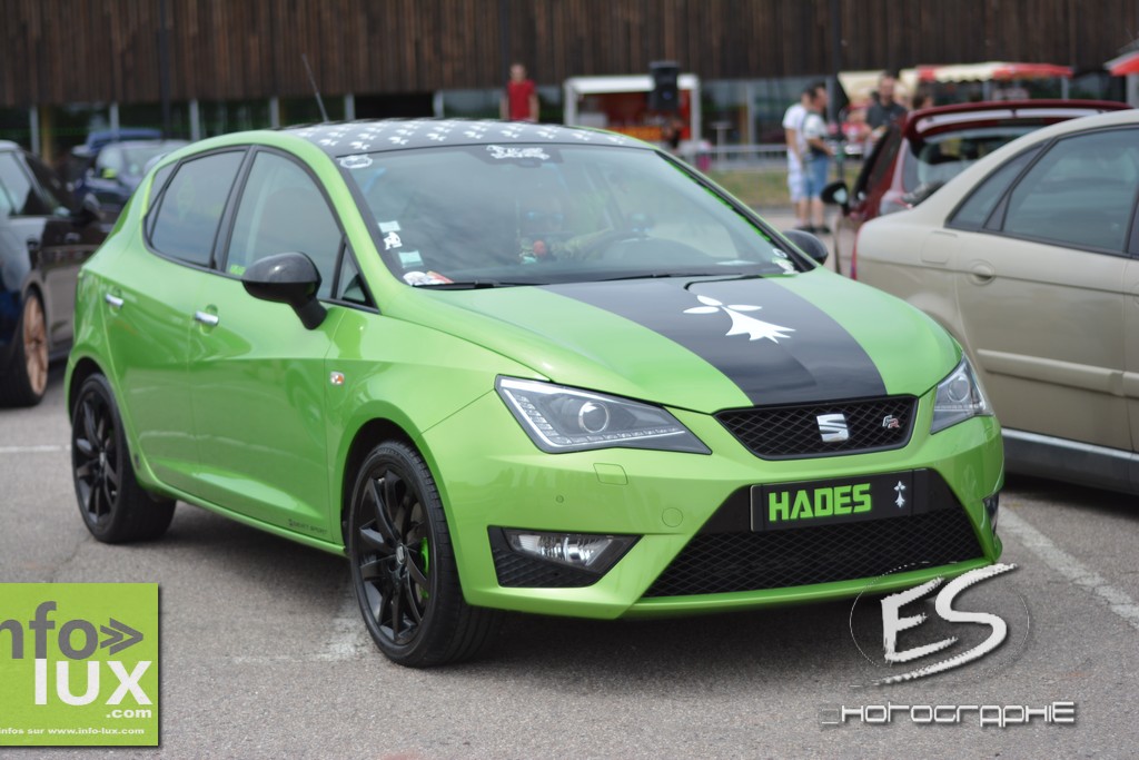 //media/jw_sigpro/users/0000006256/tuning epinal/DSC_6866