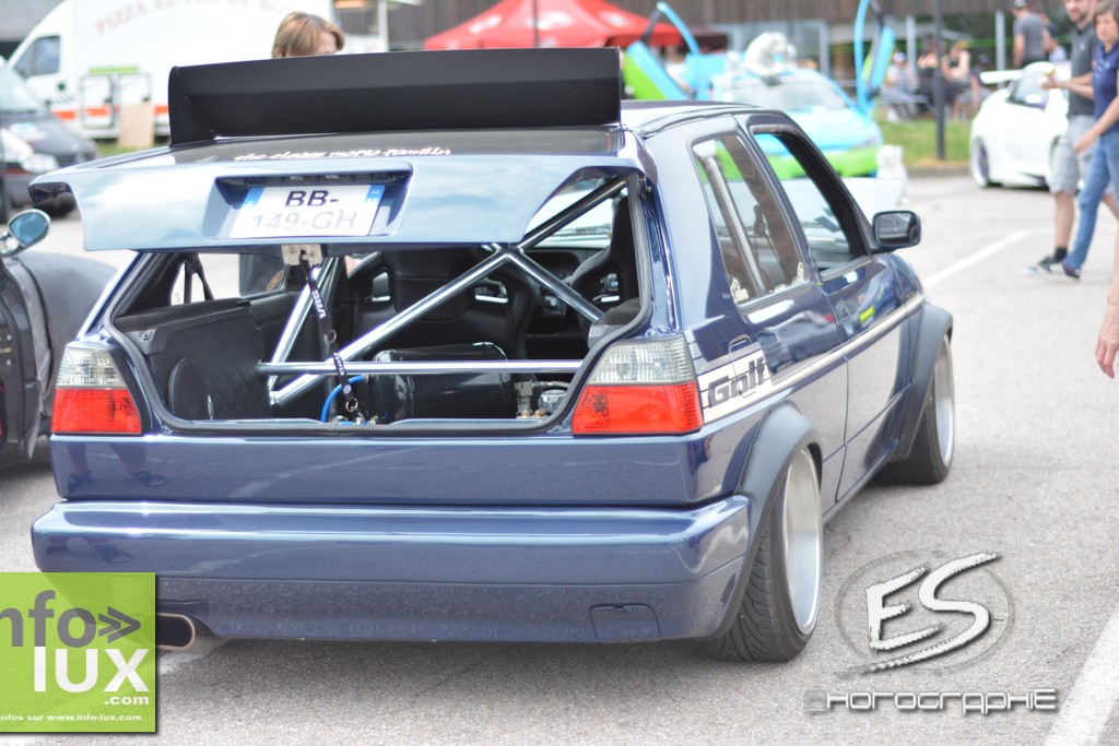 //media/jw_sigpro/users/0000006256/tuning epinal/DSC_6867