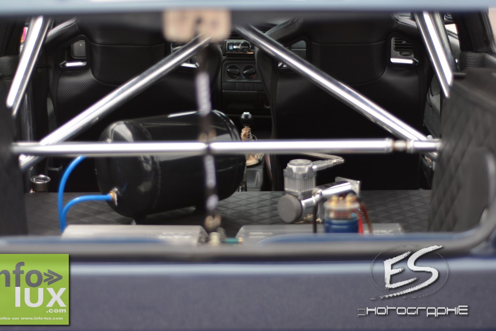 //media/jw_sigpro/users/0000006256/tuning epinal/DSC_6868