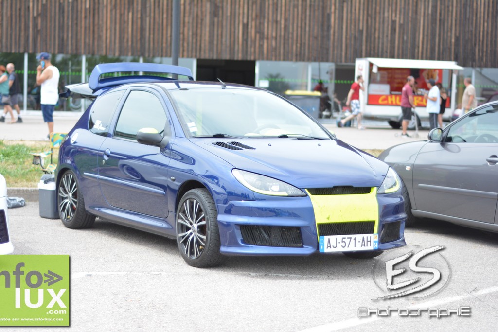 //media/jw_sigpro/users/0000006256/tuning epinal/DSC_6869