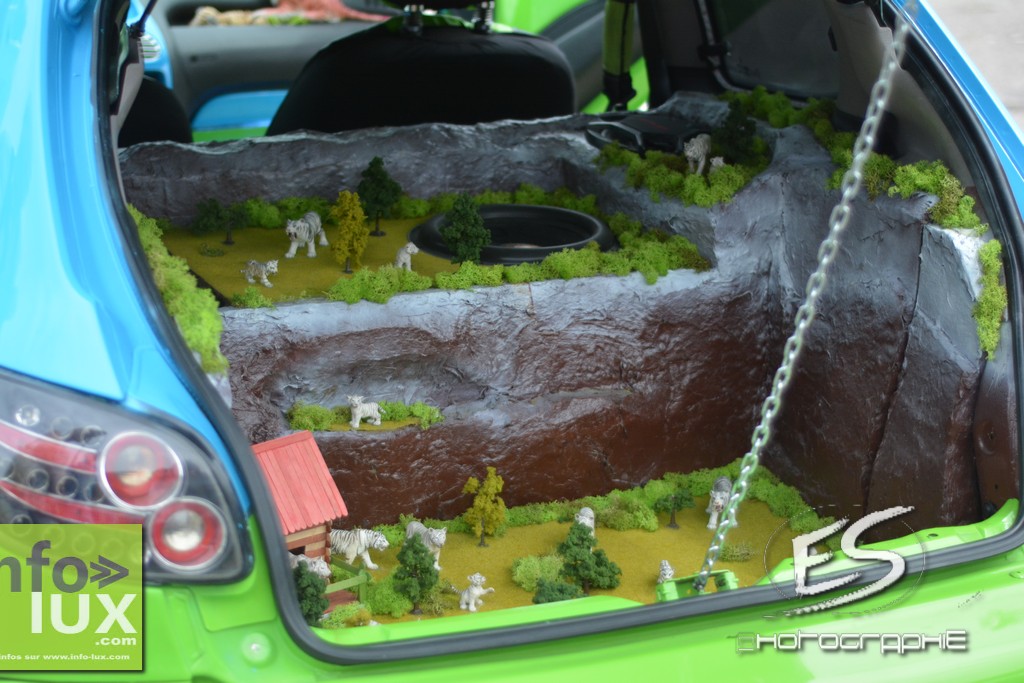 //media/jw_sigpro/users/0000006256/tuning epinal/DSC_6870