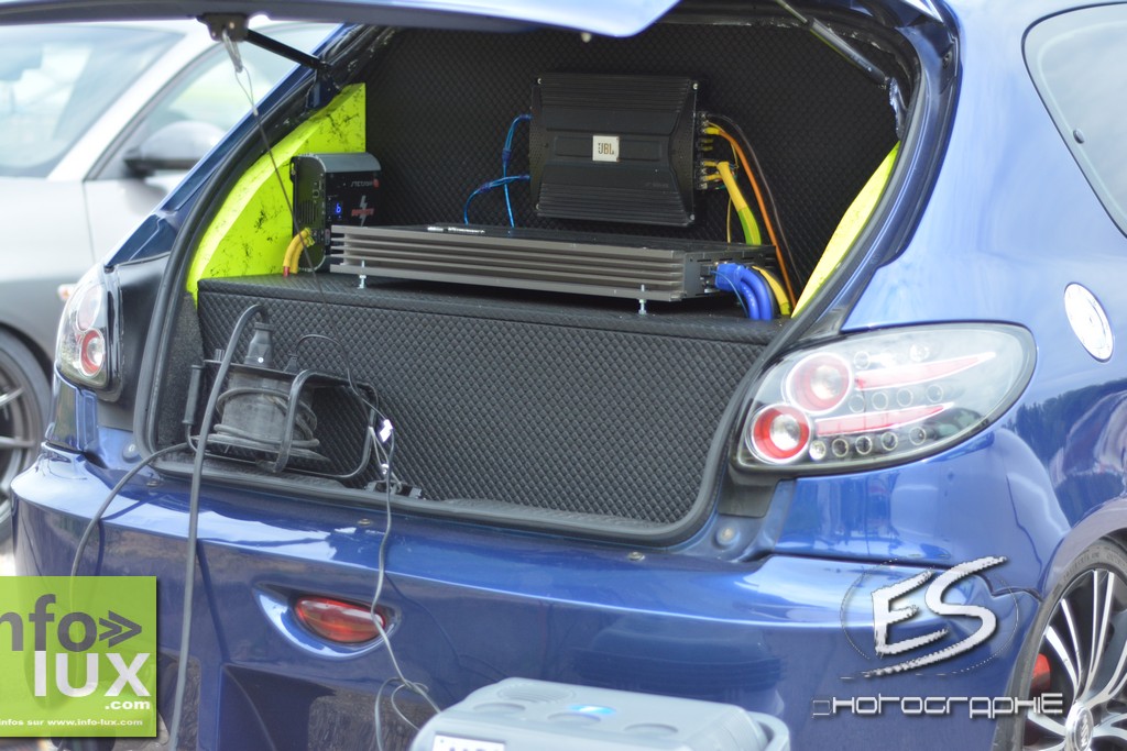 //media/jw_sigpro/users/0000006256/tuning epinal/DSC_6871