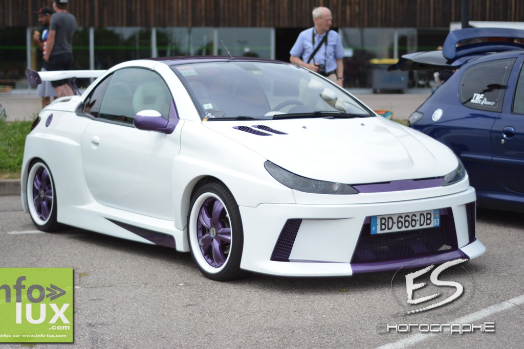 //media/jw_sigpro/users/0000006256/tuning epinal/DSC_6874