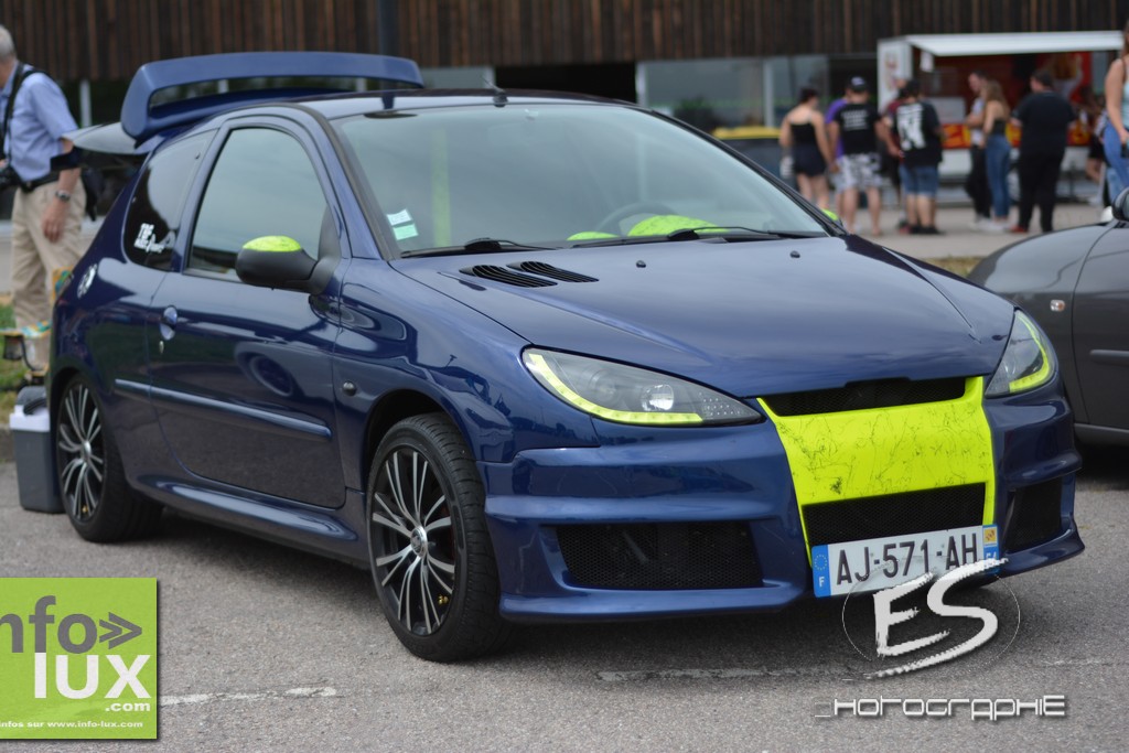 //media/jw_sigpro/users/0000006256/tuning epinal/DSC_6875