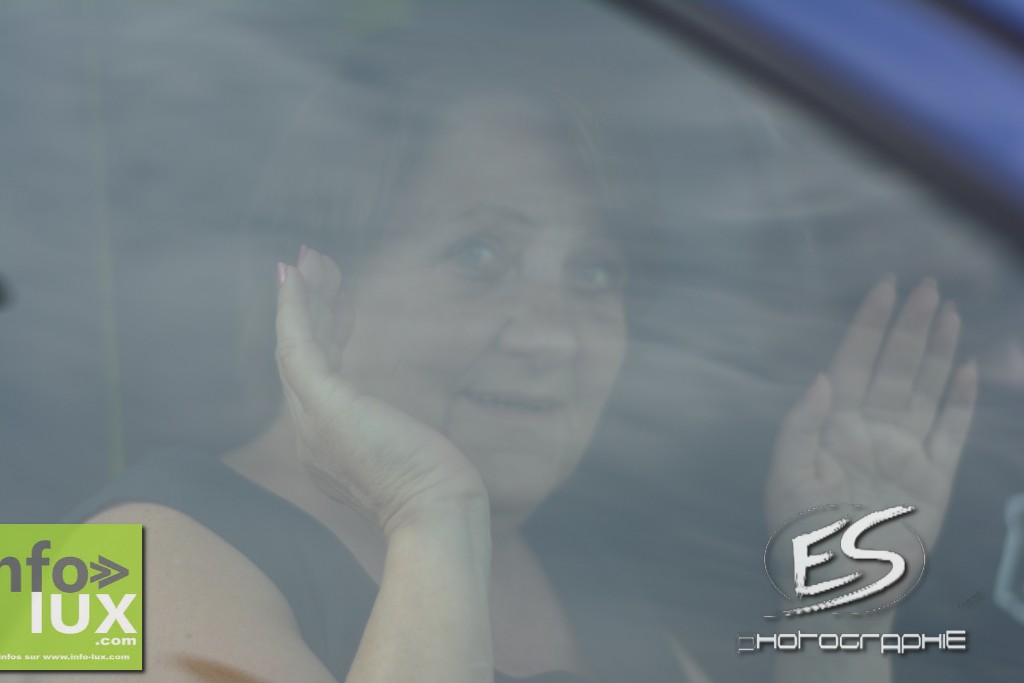 //media/jw_sigpro/users/0000006256/tuning epinal/DSC_6876