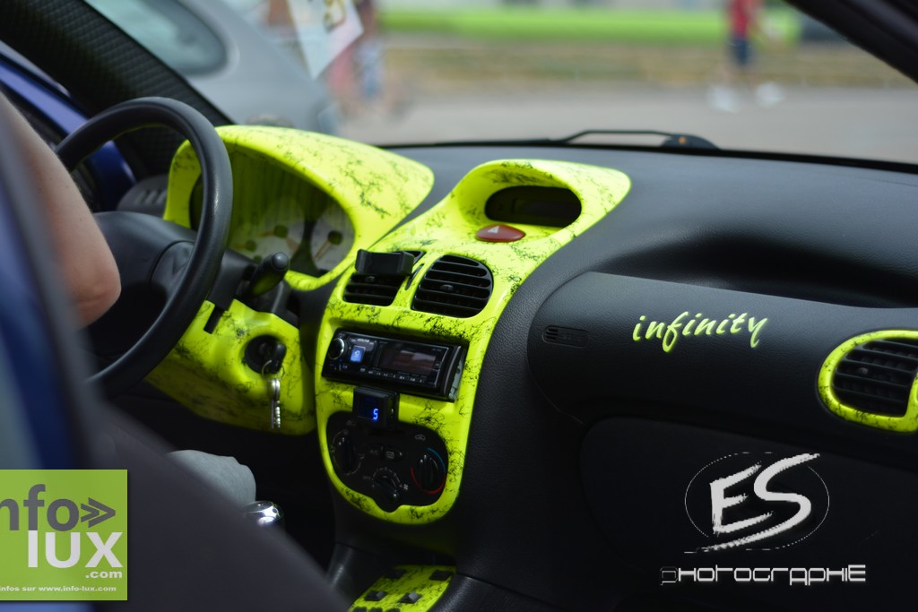 //media/jw_sigpro/users/0000006256/tuning epinal/DSC_6877