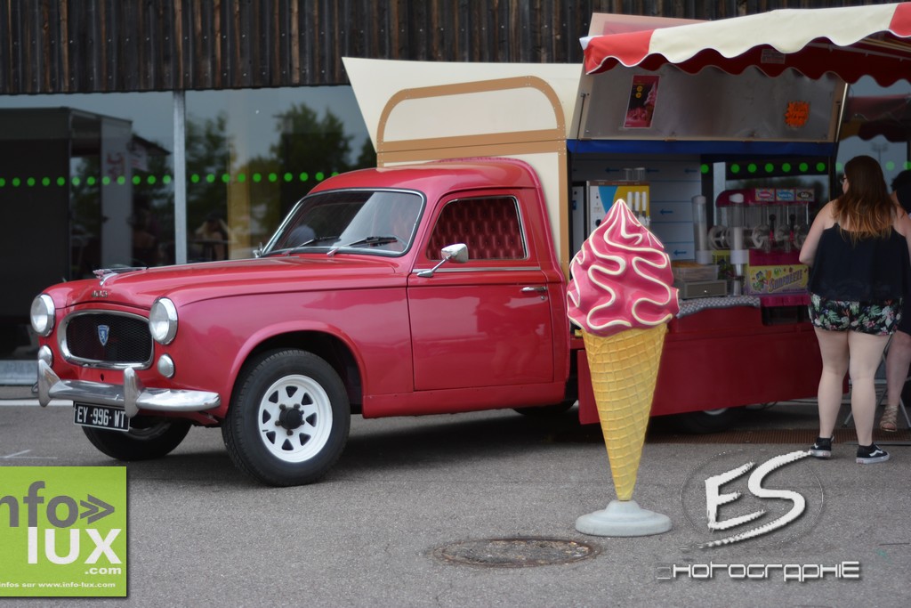 //media/jw_sigpro/users/0000006256/tuning epinal/DSC_6878
