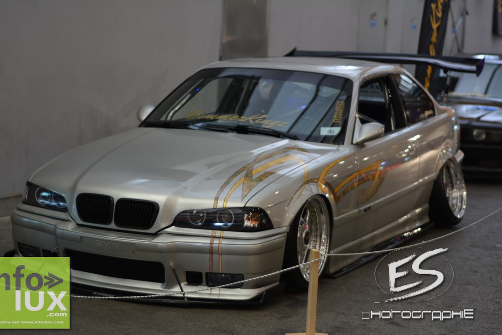 //media/jw_sigpro/users/0000006256/tuning epinal/DSC_6880