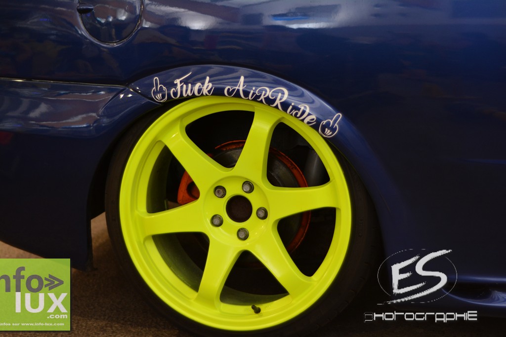 //media/jw_sigpro/users/0000006256/tuning epinal/DSC_6882