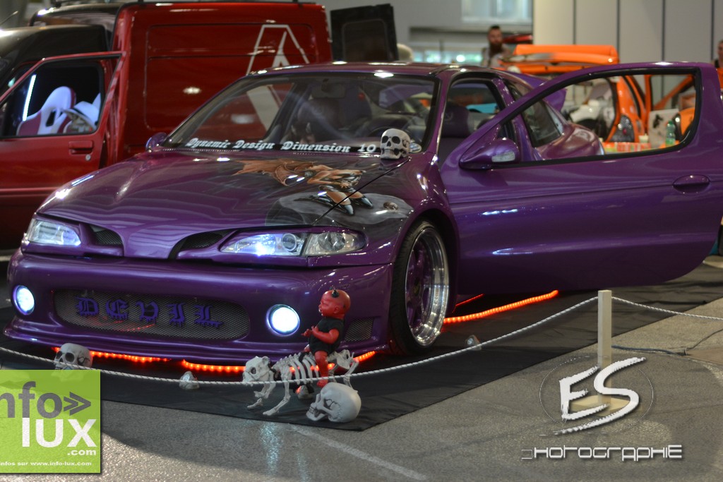 //media/jw_sigpro/users/0000006256/tuning epinal/DSC_6883