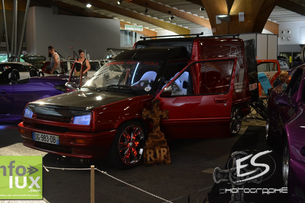 //media/jw_sigpro/users/0000006256/tuning epinal/DSC_6884