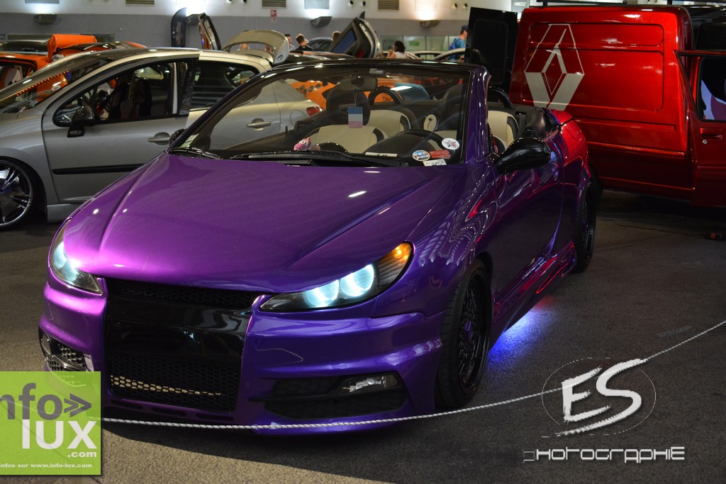 //media/jw_sigpro/users/0000006256/tuning epinal/DSC_6885