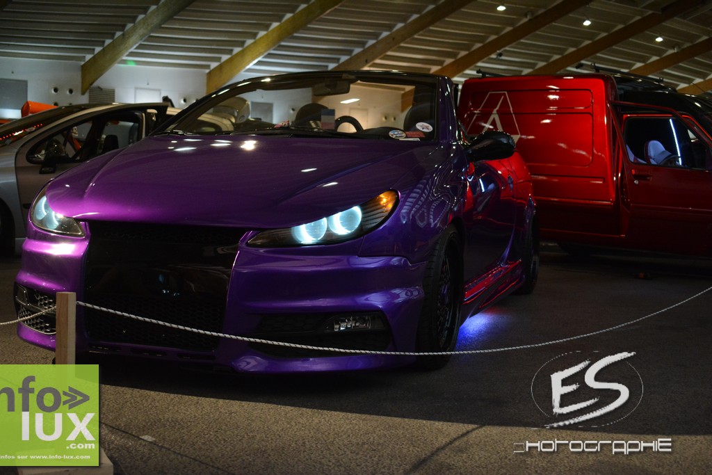 //media/jw_sigpro/users/0000006256/tuning epinal/DSC_6886